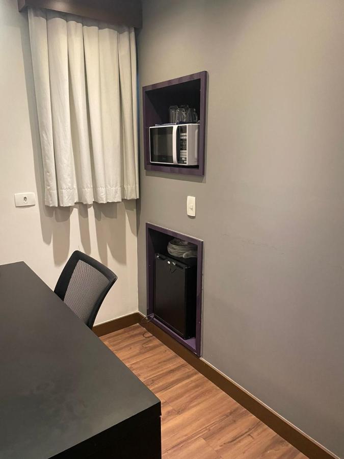 Apartamento No Melhor Lugar De Ipanema Διαμέρισμα Ρίο ντε Τζανέιρο Εξωτερικό φωτογραφία
