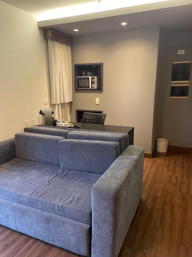 Apartamento No Melhor Lugar De Ipanema Διαμέρισμα Ρίο ντε Τζανέιρο Εξωτερικό φωτογραφία