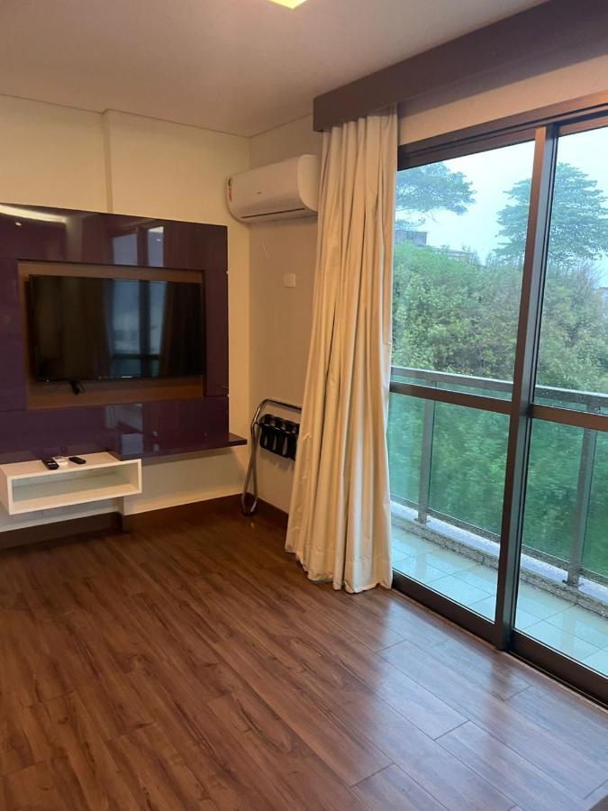 Apartamento No Melhor Lugar De Ipanema Διαμέρισμα Ρίο ντε Τζανέιρο Εξωτερικό φωτογραφία