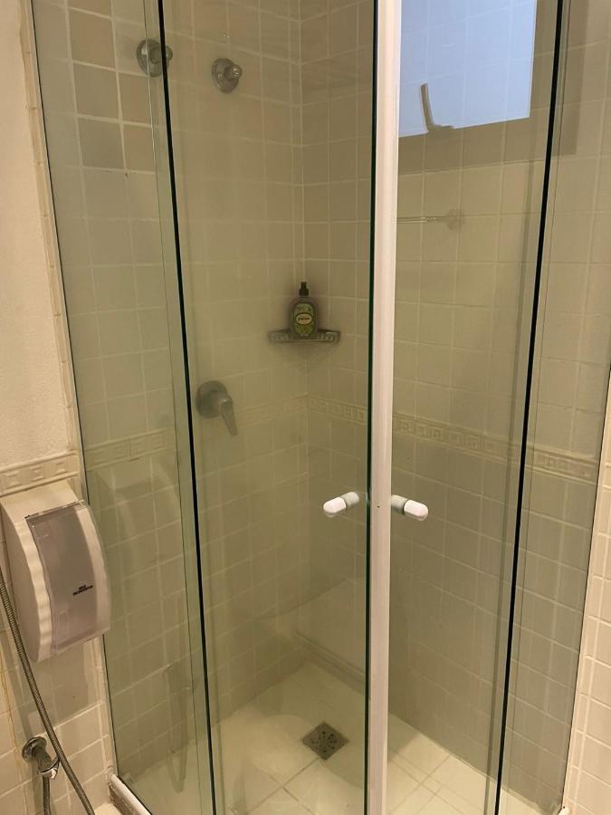 Apartamento No Melhor Lugar De Ipanema Διαμέρισμα Ρίο ντε Τζανέιρο Εξωτερικό φωτογραφία
